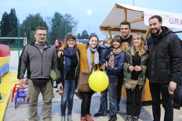 n_3835_15_pivnica_net_dani_krizevackog_piva