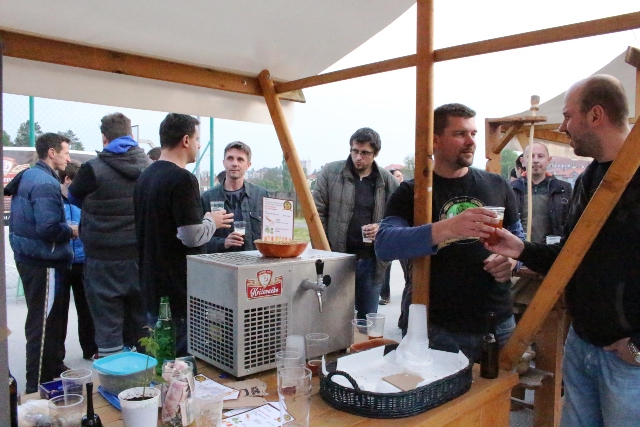 n_3835_17_pivnica_net_dani_krizevackog_piva