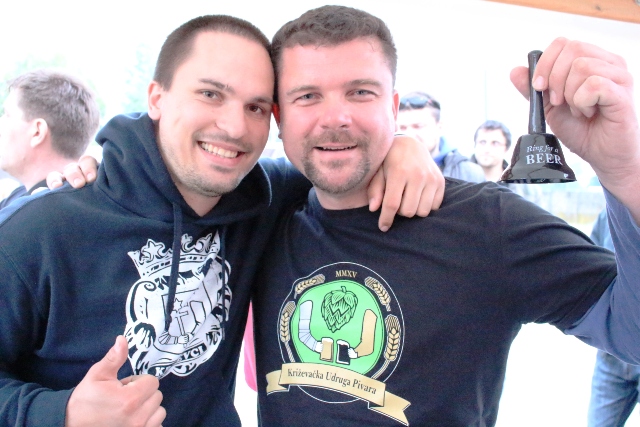 n_3835_18_pivnica_net_dani_krizevackog_piva