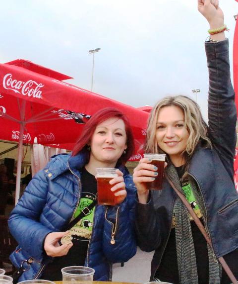 n_3835_1_pivnica_net_dani_krizevackog_piva