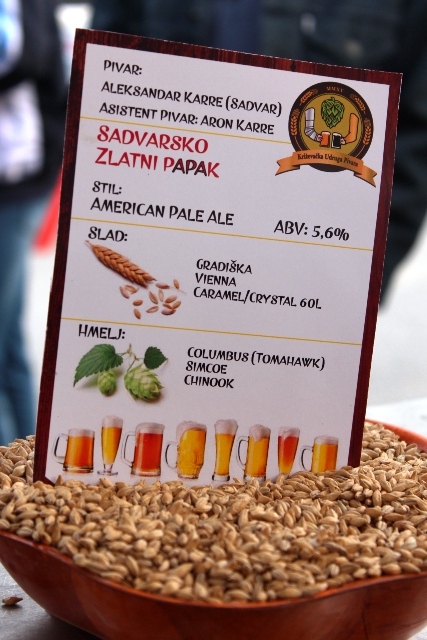 n_3835_2_pivnica_net_dani_krizevackog_piva