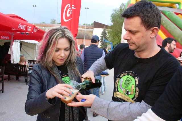 n_3835_3_pivnica_net_dani_krizevackog_piva