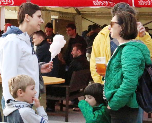 n_3835_6_pivnica_net_dani_krizevackog_piva