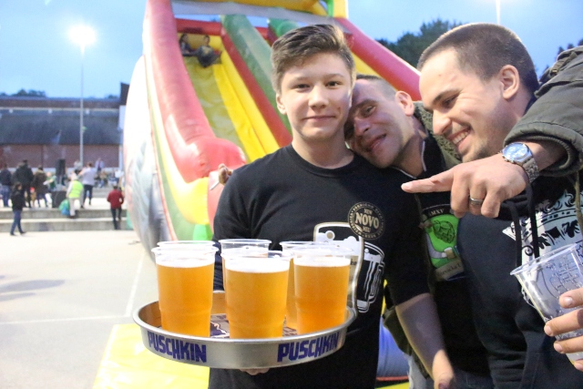 n_3835_9_pivnica_net_dani_krizevackog_piva