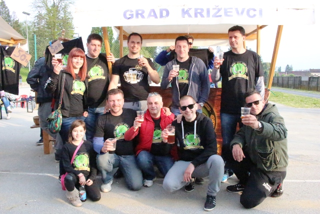 n_3835_pivnica_net_dani_krizevackog_piva