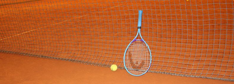 tenis_loptica_mreza_reket