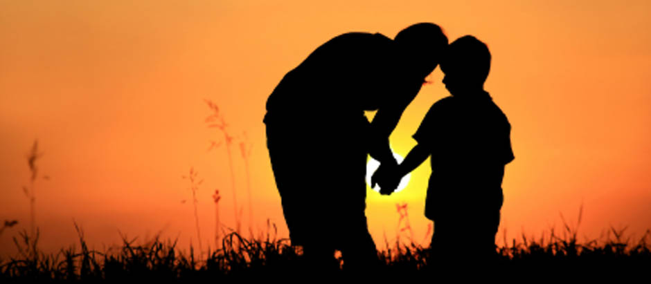 JAVNA TRIBINA  Izazovi udomiteljstva i podrška zajednice