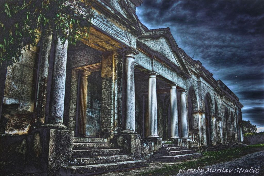 zidovske_arkade_miroslav_strucic