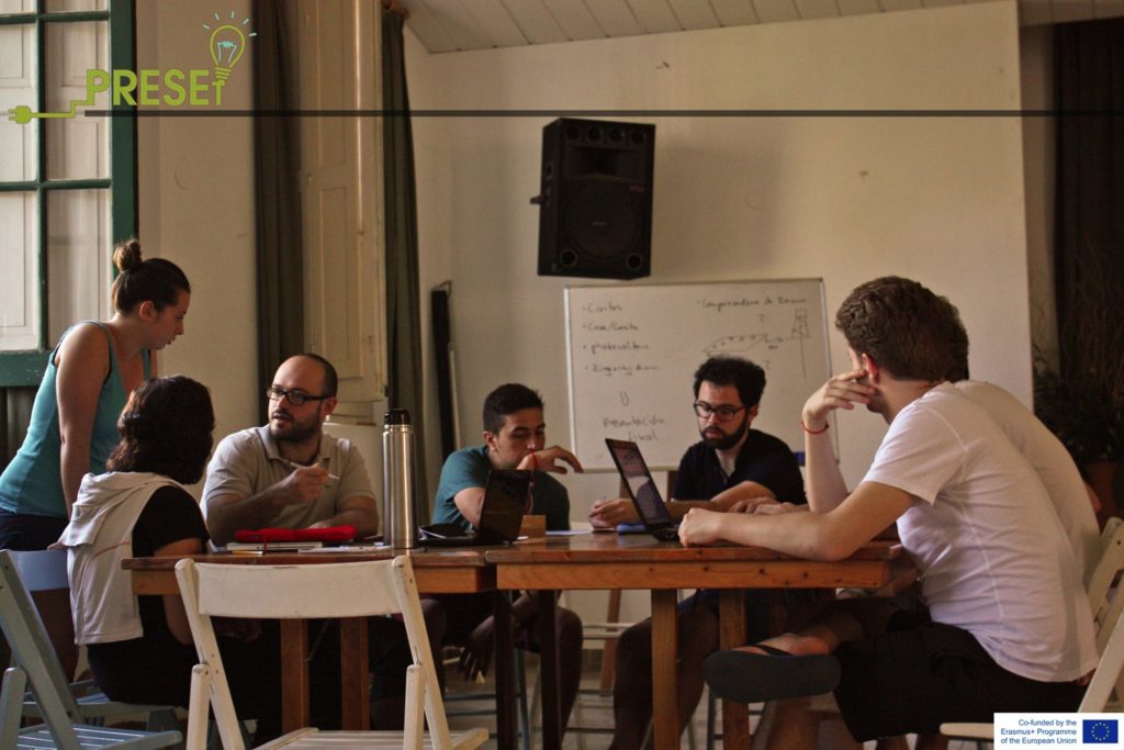 11080624_474498876049679_2421424934604967250_o_Preset_projekt_Erasmus_Udruga_ekonomije_zajednistva