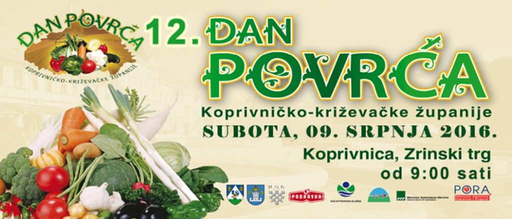 12_Dan_povrca_Koprivnica