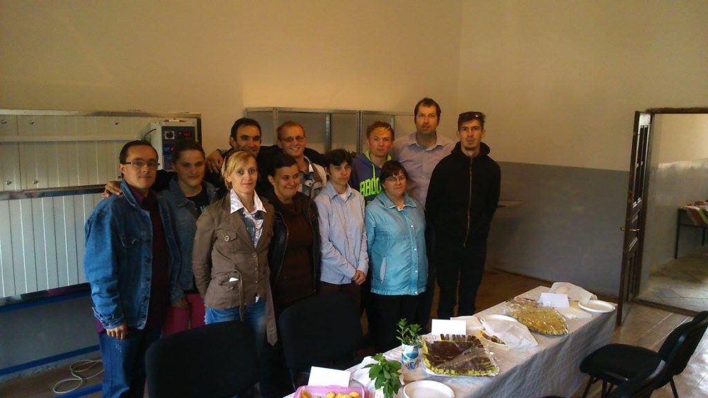 13119976_986019668113893_407748449146891102_o_Centar_Pri_ruci_stara_skola_djurdjic_inkluzija