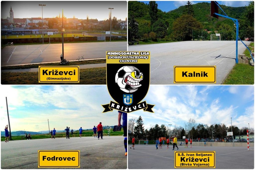 13161680_1709653342638552_6654646473270392397_o_dobrosusjedski_odnosi_mininogometna_liga_2016_tereni