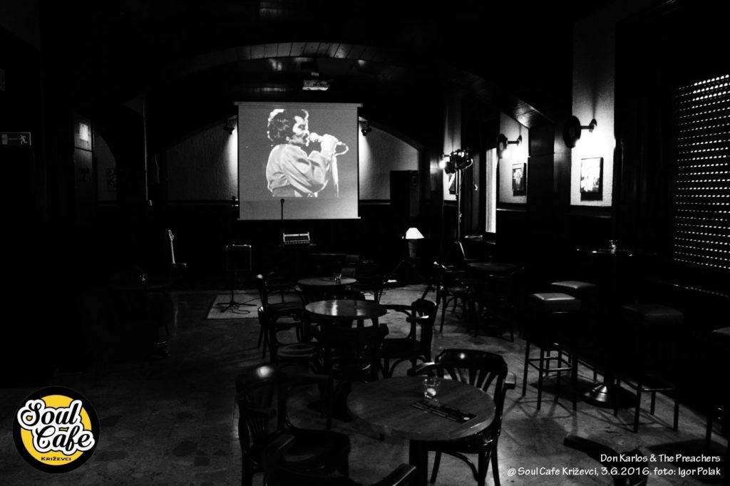 13308270_634733660013426_7704225288655777971_o_soul_cafe