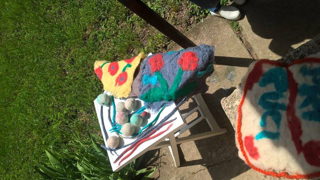 13323339_1005133379535855_3729456050567615894_o_Centar_Pri_ruci_stara_skola_djurdjic_inkluzija