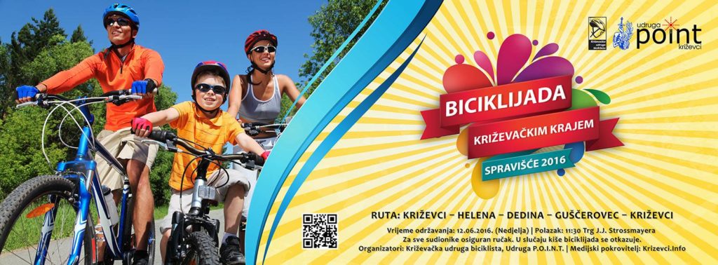 13391526_10154275748628872_6001612479584580527_o_biciklijada_spravisce_kub_point_elektricni_bicikli