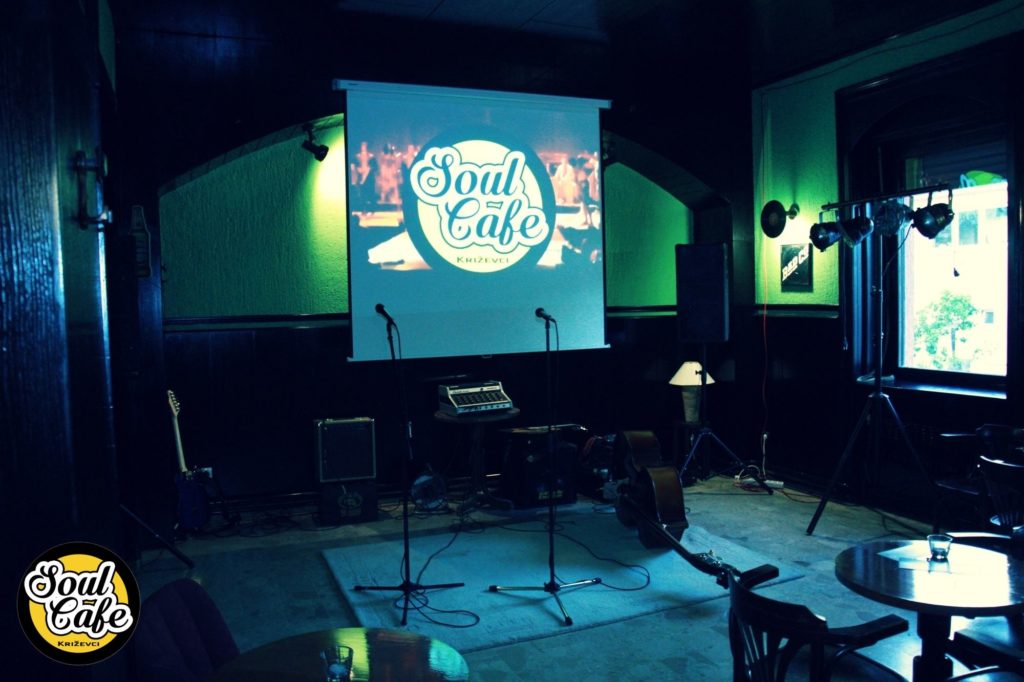 13391580_634734420013350_2947740288492750488_o_soul_cafe