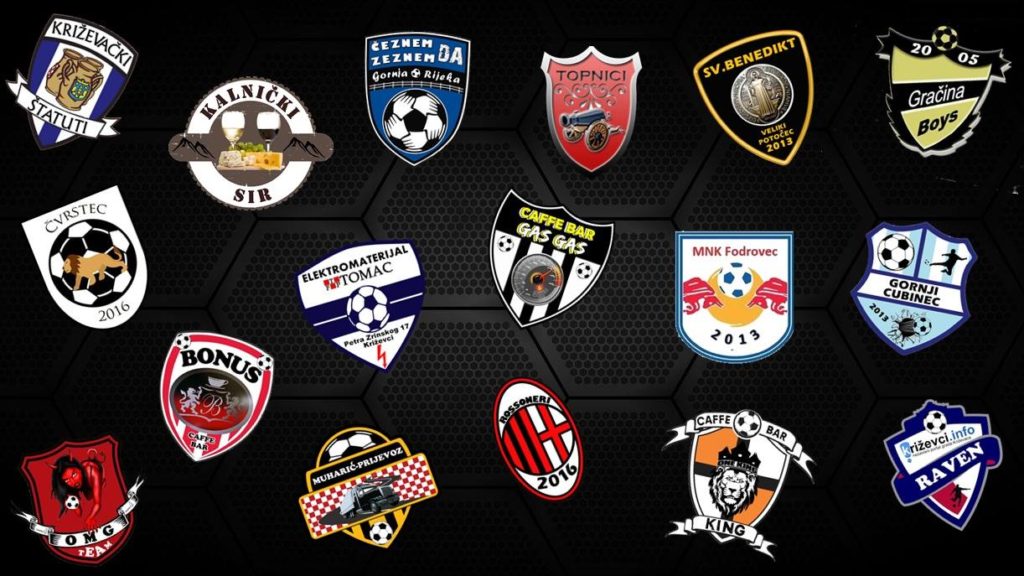 13411701_1723327611271125_2418912621553647438_o_dobrosusjedski_odnosi_mininogometna_liga_2016