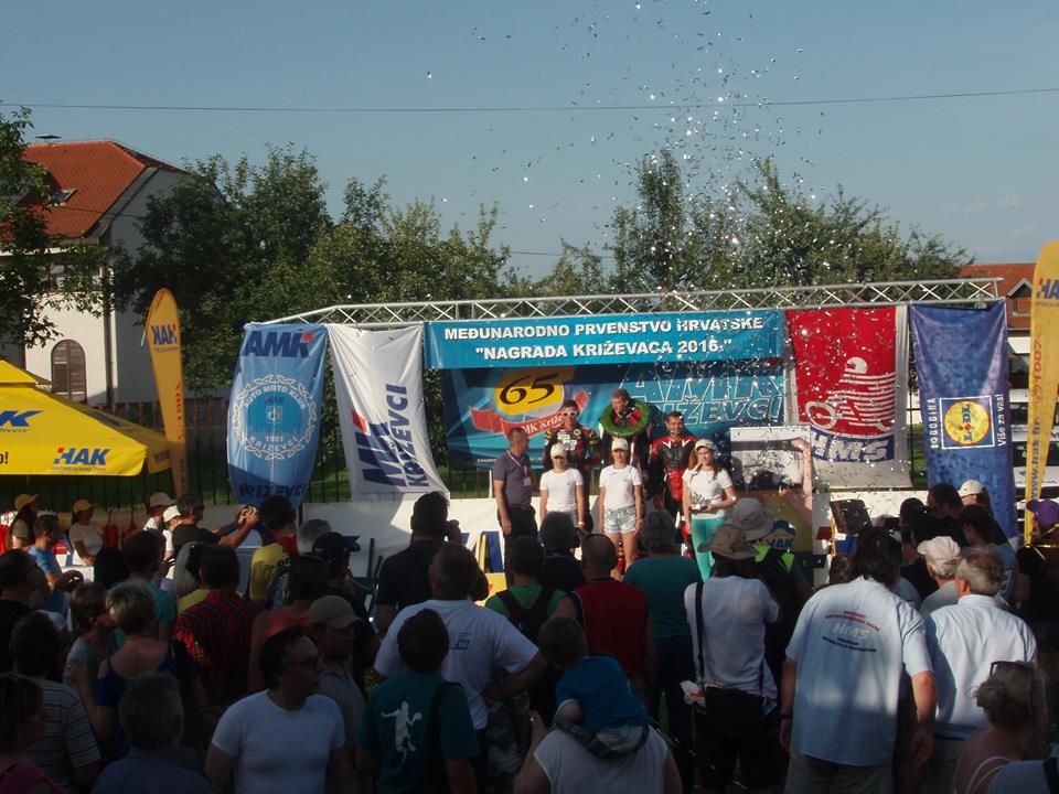 13466331_812300138870127_8438044210506801881_n_velika_nagrada_krizevaca_2016_motociklizam_foto_maurizio_novosel_RKZ