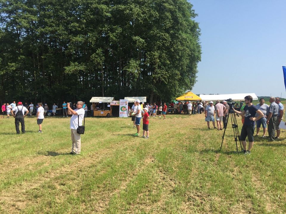 13510985_941036596021745_3727701837399256320_n_natjecanje_oraca_zupanije_2016_Cabraji_foto_by_Mario_Rajn_Trgo-agencija_doo