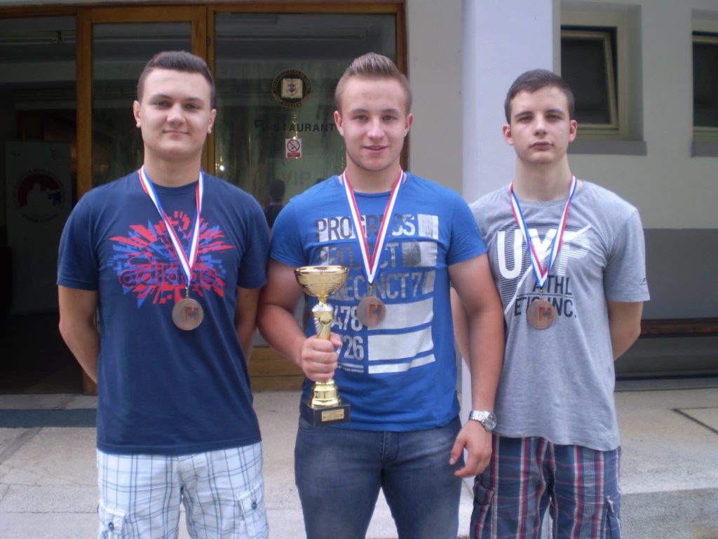 13517616_813094618790679_2281250639855858760_o_SK_Krizevci_1252_strijelci_Kristijan_Pecari_Domagoj_Krulic_Matija_Jagusic