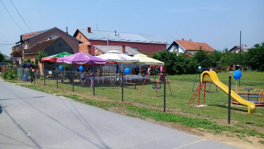 13518124_1026158764129063_1147694184_o_Cubinec_otvaranje_obnova_igralista_by_Mario_Rajn