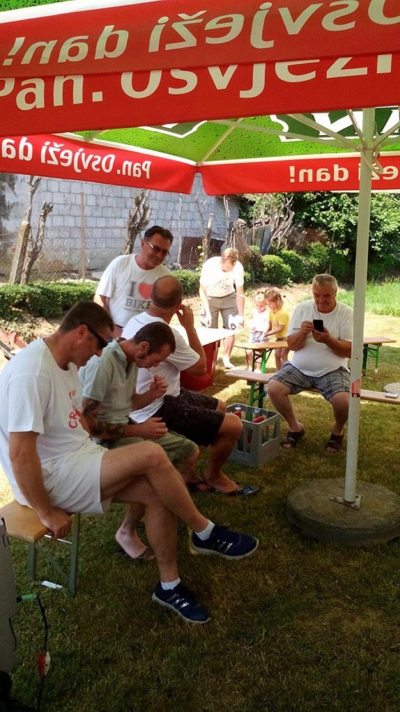 13523783_1026158597462413_1118858959_o_Cubinec_otvaranje_obnova_igralista_by_Mario_Rajn