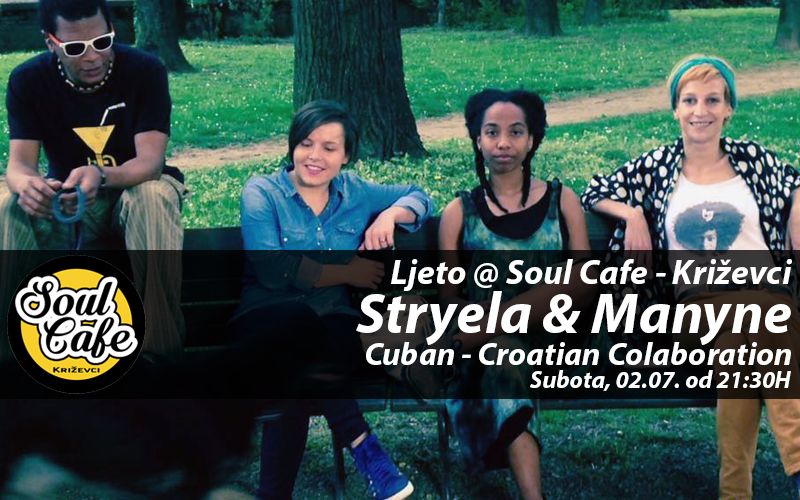 13524302_644396375713821_7777692450756190960_n_ljeto_Sryela_Manyne_Soul_Caffe_Cuban_Croatian_Collaboration
