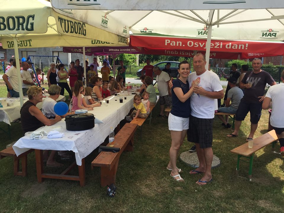 13533221_941677959290942_8469154284096335448_n_Cubinec_otvaranje_obnova_igralista_by_Mario_Rajn