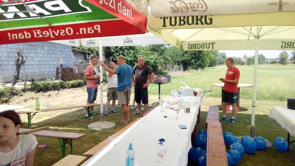 13549264_1249428275076287_226456943_o_Cubinec_otvaranje_obnova_igralista_by_Mario_Rajn