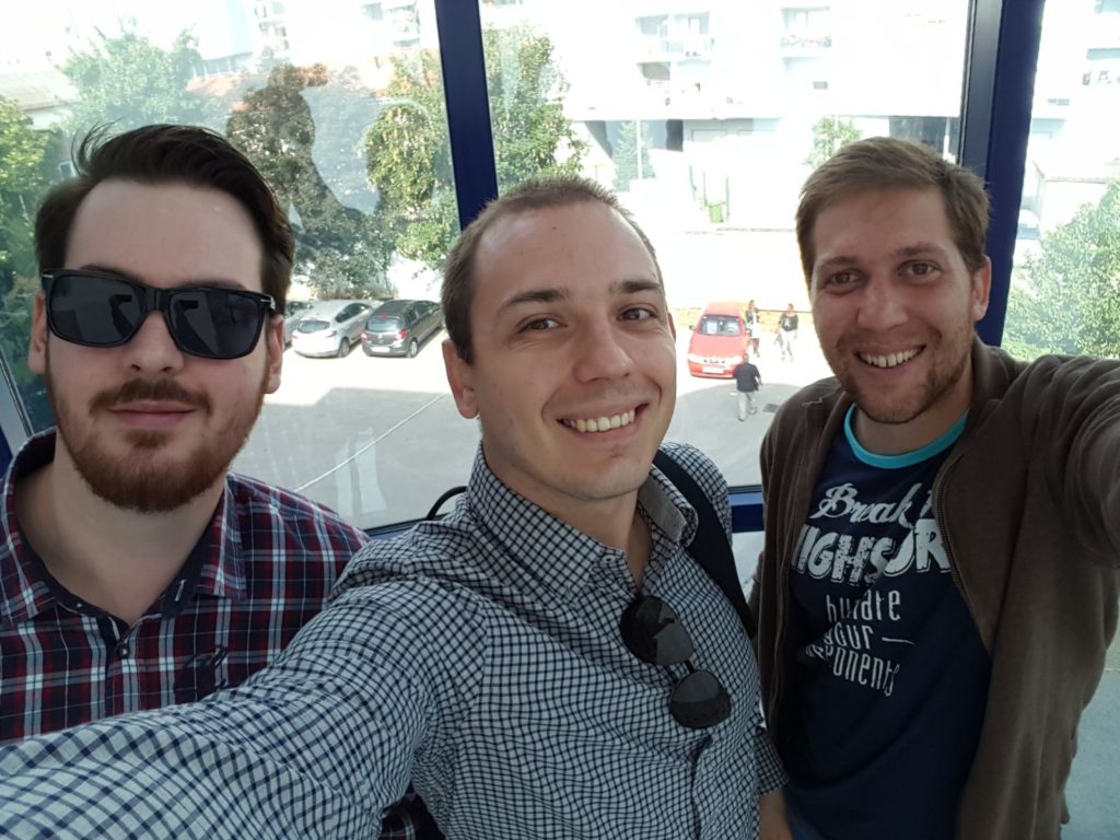 20160611_084110_crowdfunding_academy_mario_filipasic_damjan_tkalec_mihael_nemcic_udruga_point_crisium_inter_art