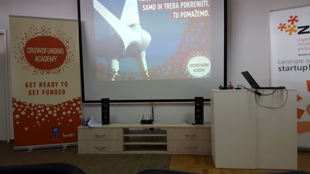 20160611_085409_crowdfunding_academy_mario_filipasic_damjan_tkalec_mihael_nemcic_udruga_point_crisium_inter_art