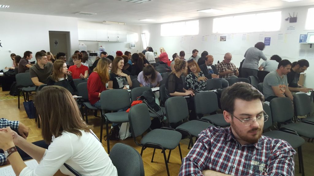 20160611_111920_crowdfunding_academy_mario_filipasic_damjan_tkalec_mihael_nemcic_udruga_point_crisium_inter_art