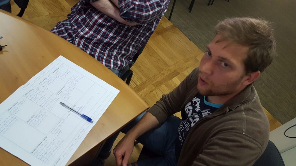 20160611_111935_crowdfunding_academy_mario_filipasic_damjan_tkalec_mihael_nemcic_udruga_point_crisium_inter_art