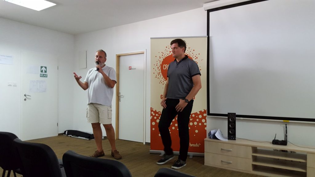 20160611_151916_crowdfunding_academy_mario_filipasic_damjan_tkalec_mihael_nemcic_udruga_point_crisium_inter_art