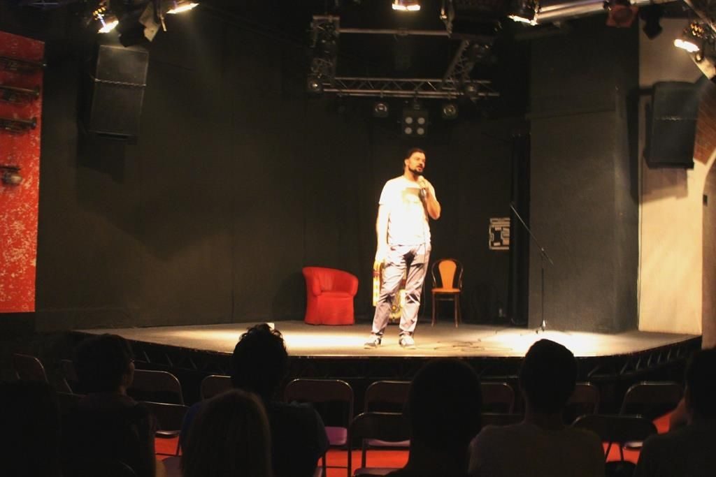 Aleksandar-Perisic_Klub_kulture