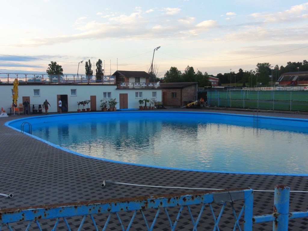 Bazen_krizevacki_by_admir_sinani_epodravina