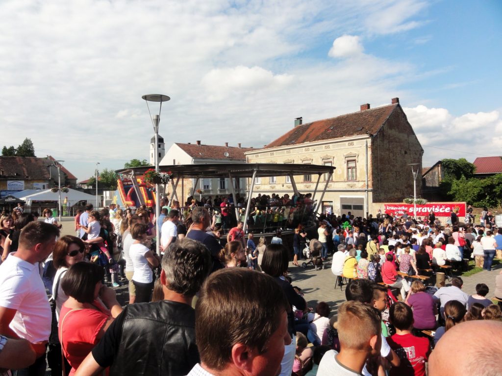 DSC05327_ePodravina_by_Admir_Sinani_Spravisce_2016