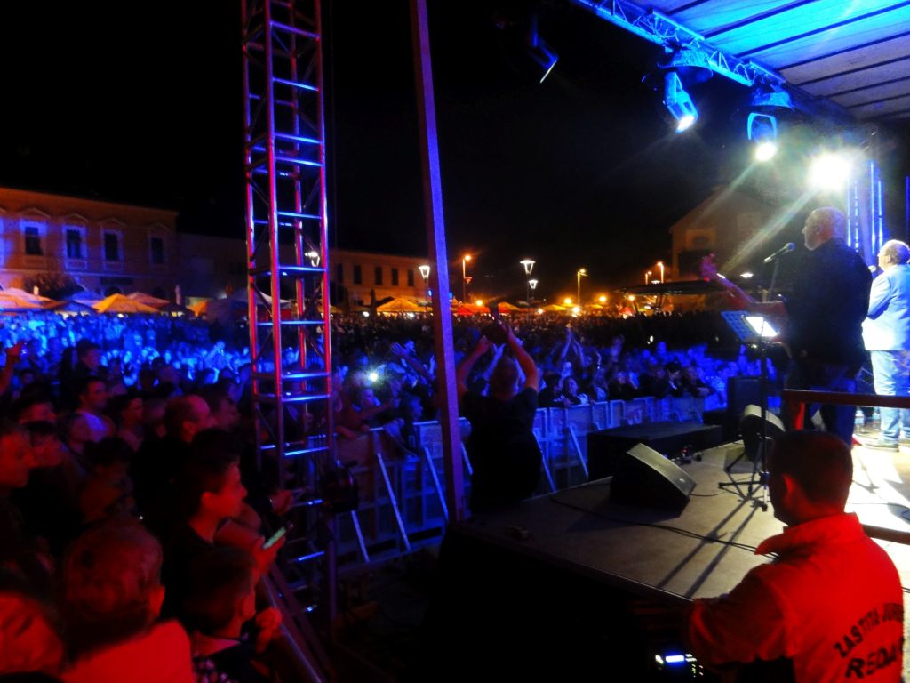 DSC05345_ePodravina_Spravisce_2016_Mladen_Grdovic_by_Admir_Sinani