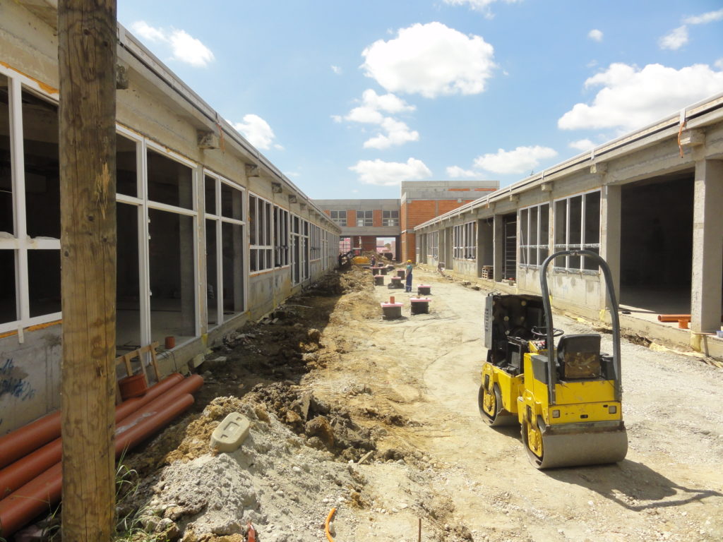 DSC05473-1_razvojni_centar_tehnoloski_park_gradiliste_vizija_ePodravina_by_Admir_Sinani