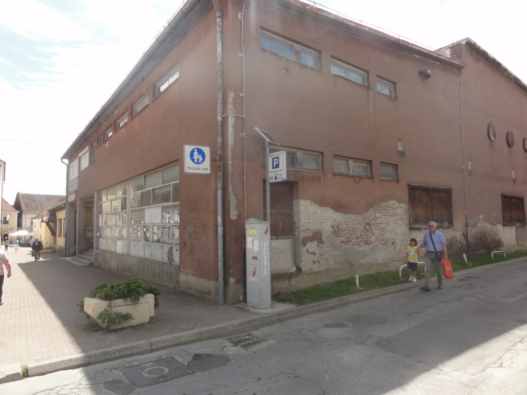 DSC05506_kino_krizevacko_prodaja_ePodravina_by_Admir_Sinani