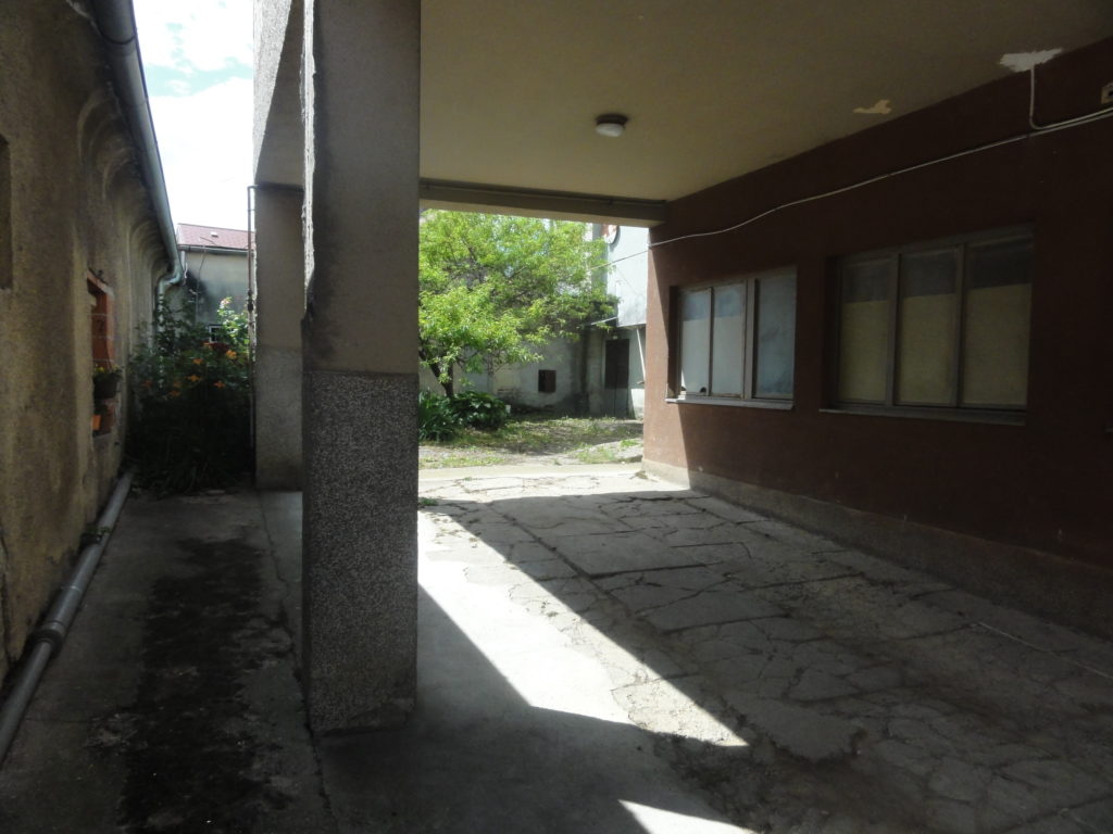 DSC05513_kino_krizevacko_prodaja_ePodravina_by_Admir_Sinani