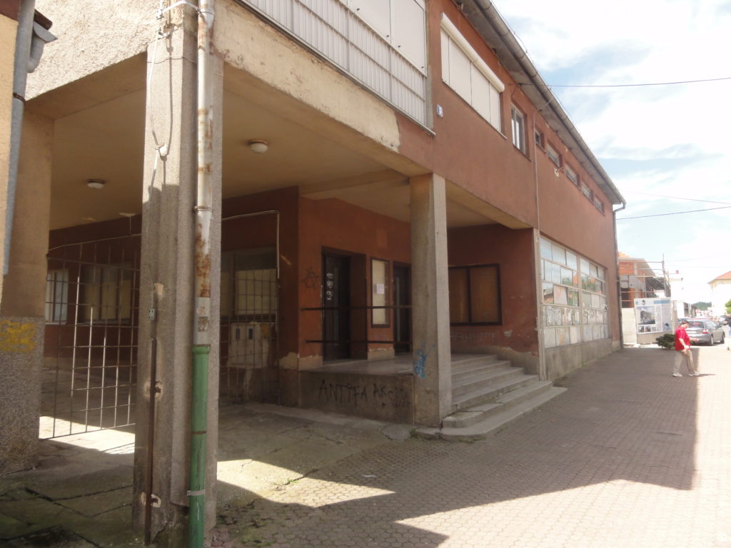 DSC05515_kino_krizevacko_prodaja_ePodravina_by_Admir_Sinani