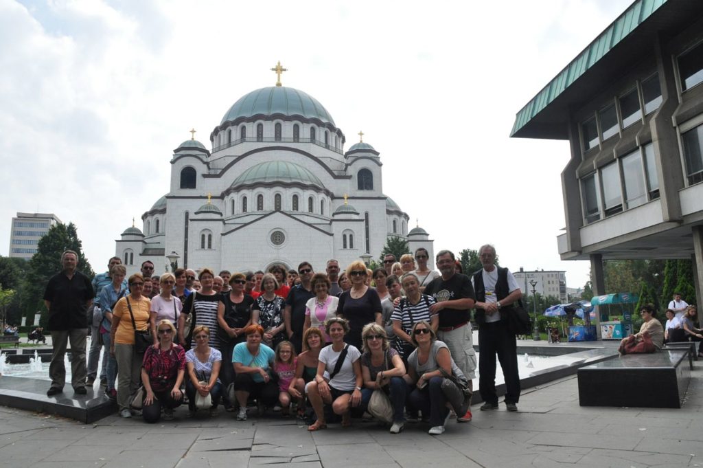 DSC_0160_krizevacki_zborovi_hodocasce_makedonija_2016