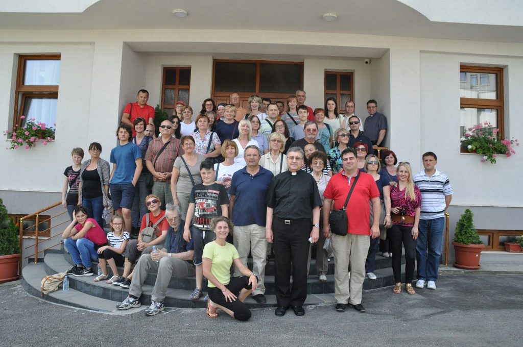 DSC_0287_krizevacki_zborovi_hodocasce_makedonija_2016