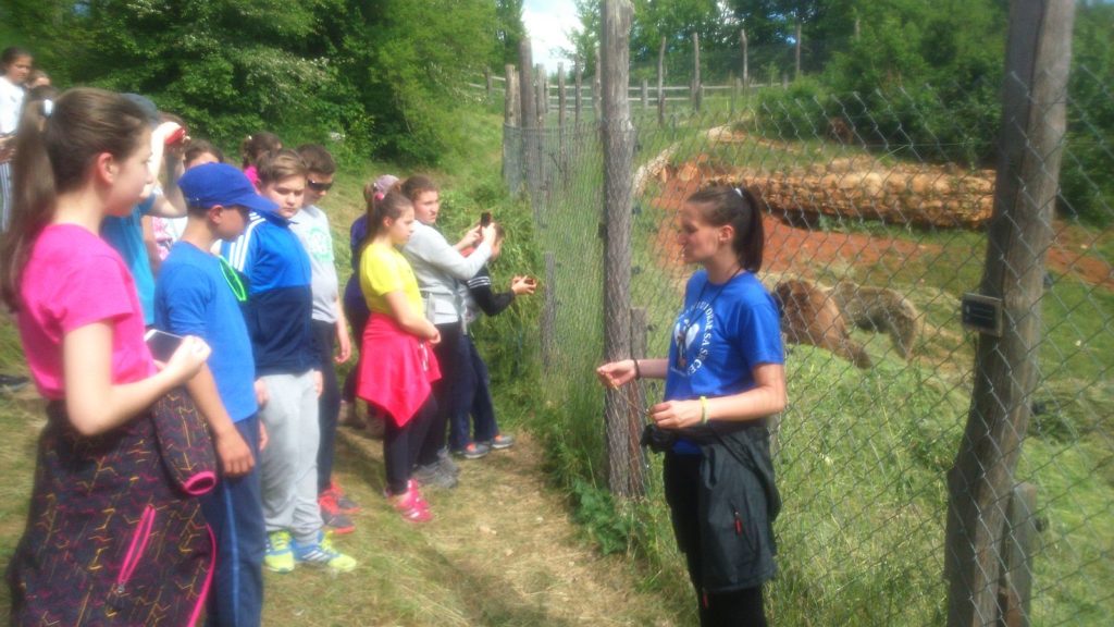DSC_0295_vuzleki_velebit_planinarsko_drustvo_kalnik