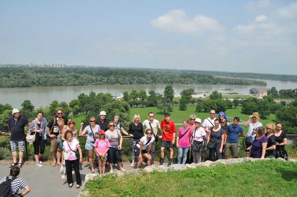 DSC_0307_krizevacki_zborovi_hodocasce_makedonija_2016