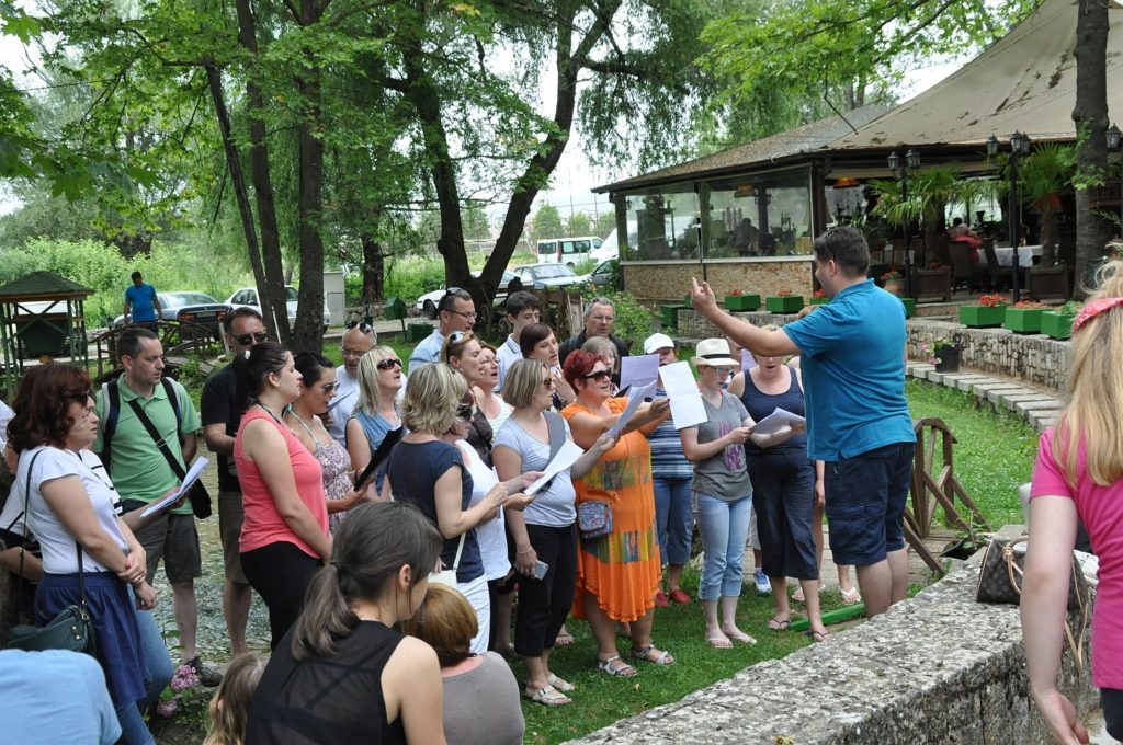 DSC_0384_krizevacki_zborovi_hodocasce_makedonija_2016