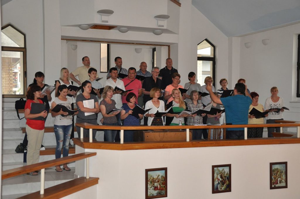 DSC_0485_krizevacki_zborovi_hodocasce_makedonija_2016