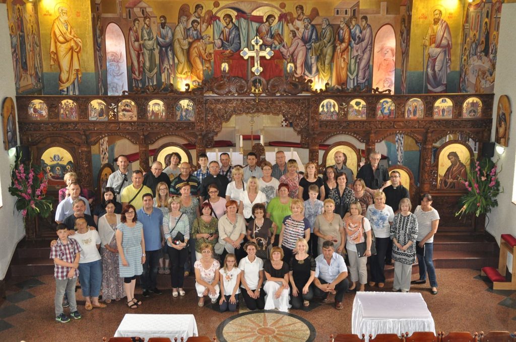 DSC_0814_krizevacki_zborovi_hodocasce_makedonija_2016