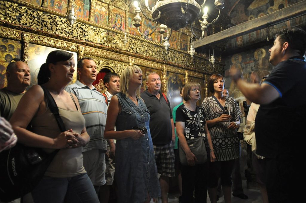 DSC_0903_krizevacki_zborovi_hodocasce_makedonija_2016